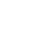 Share on Facebook