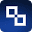 SE LABS Logo
