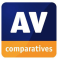 AV-Comparatives Icon