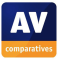 AV-Comparatives Logo