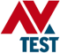 AV-Test Icon