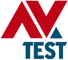 AV-Test Logo