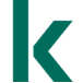 Kaspersky Icon